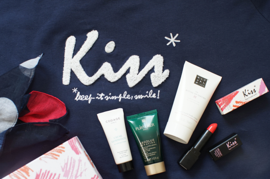 Birchbox-septembre-2016