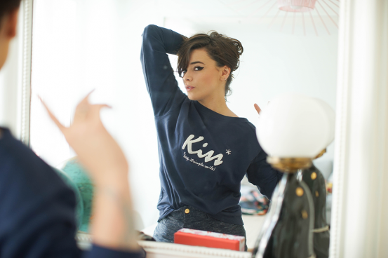 Birchbox-x-Wear-Lemonade