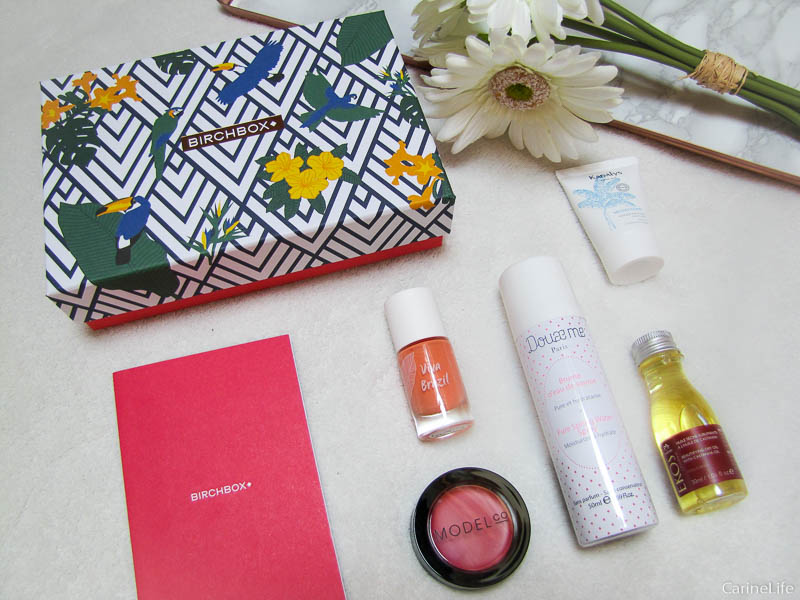 birchbox-concours