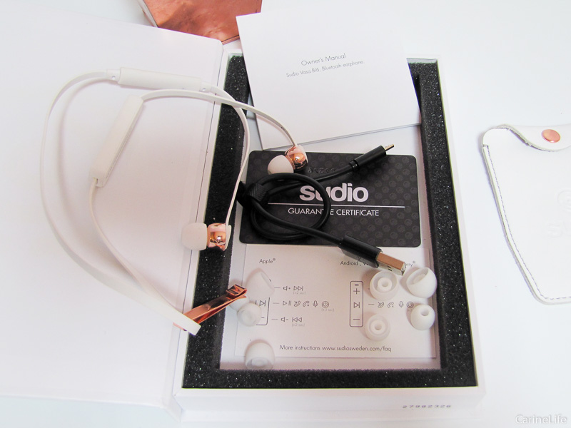 ecouteurs-bluetooth-android