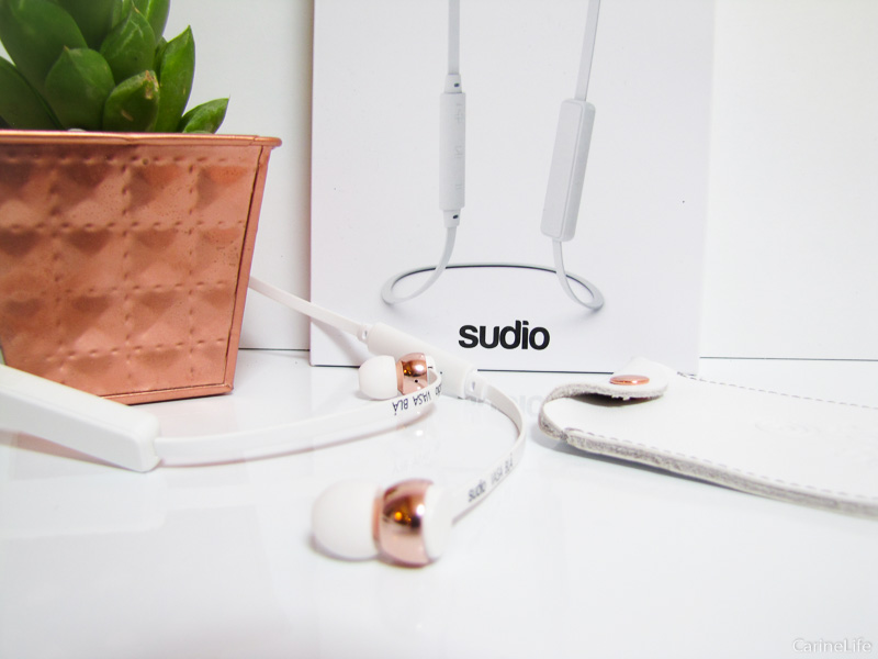 ecouteurs-sudio-vasa-bla