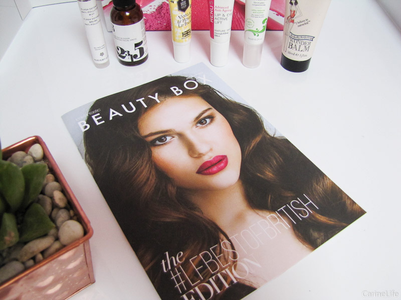 look-fantastic-box