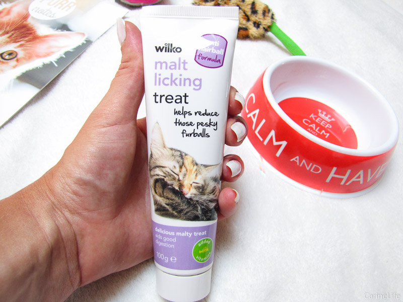 miaoubox-aout-2016-contenu