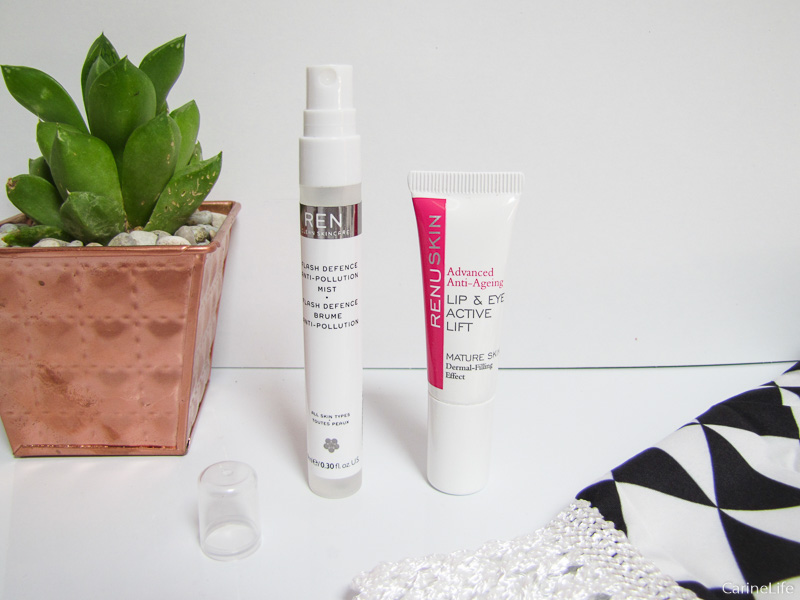 ren-skincare