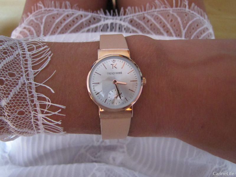 trendy-kiss-montre-avis