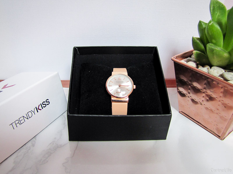 trendykiss-montre