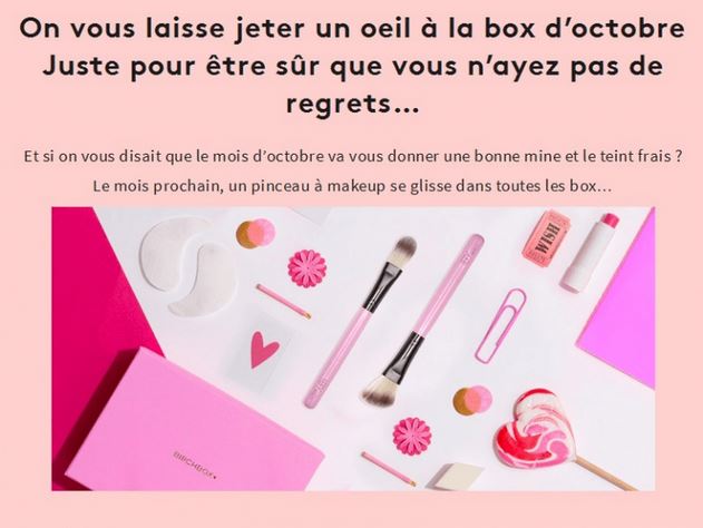 birchbox-spoiler-octobre-2016