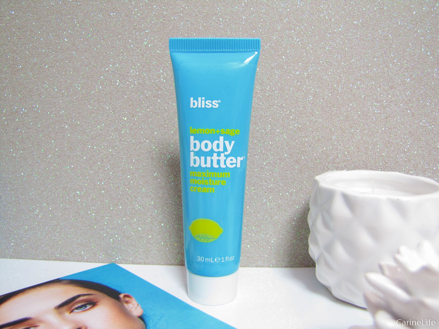 bliss-body-butter