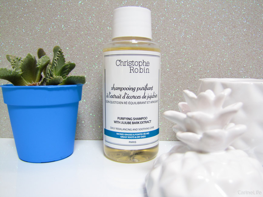 christophe-robin-shampoing