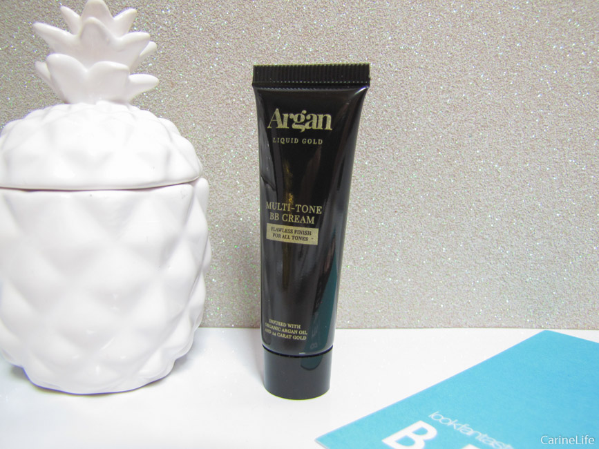 argan-liquid-gold
