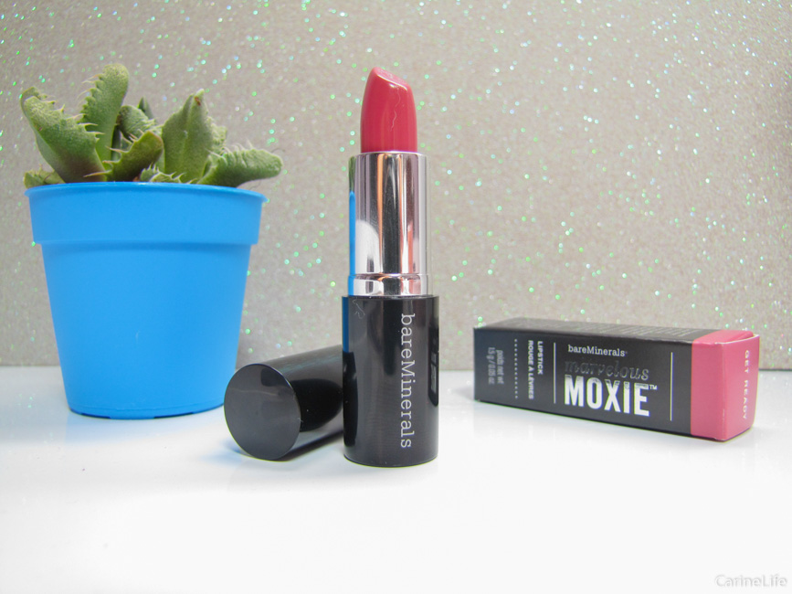 bareminerals-marvelous-moxie