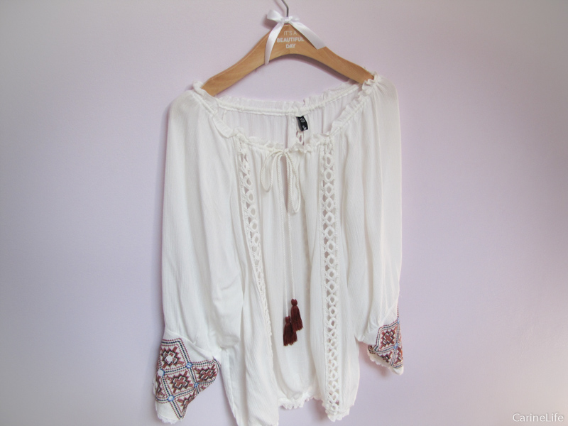 blouse-boheme-aliexpress