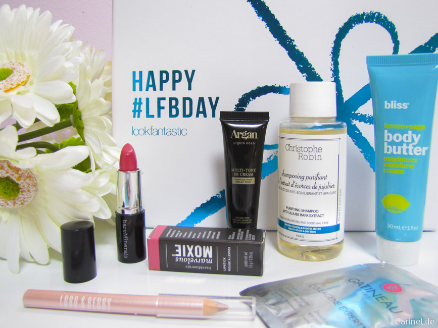 lookfantastic-beauty-box-septembre-2016
