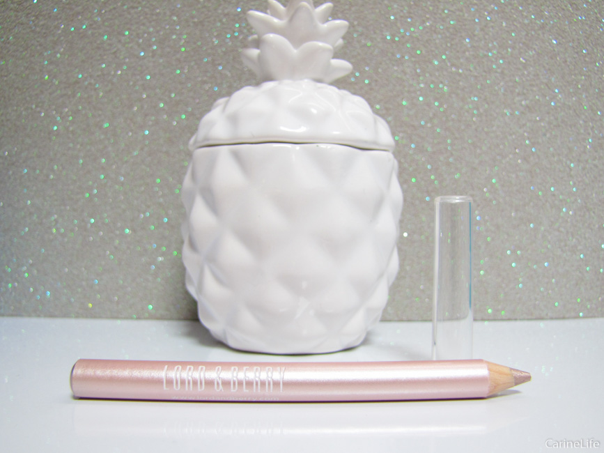 lord-and-berry-highlighter