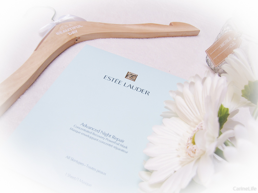 masque-avanced-night-repair