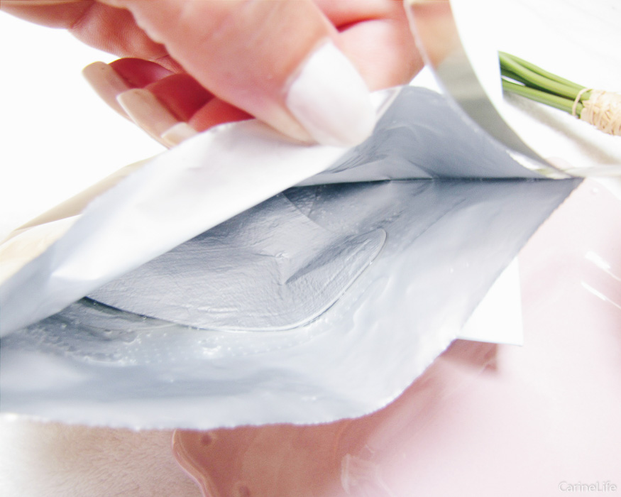 masque-estee-lauder-avis