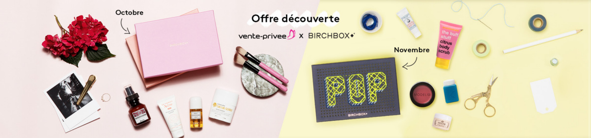 Birchbox-carinelife