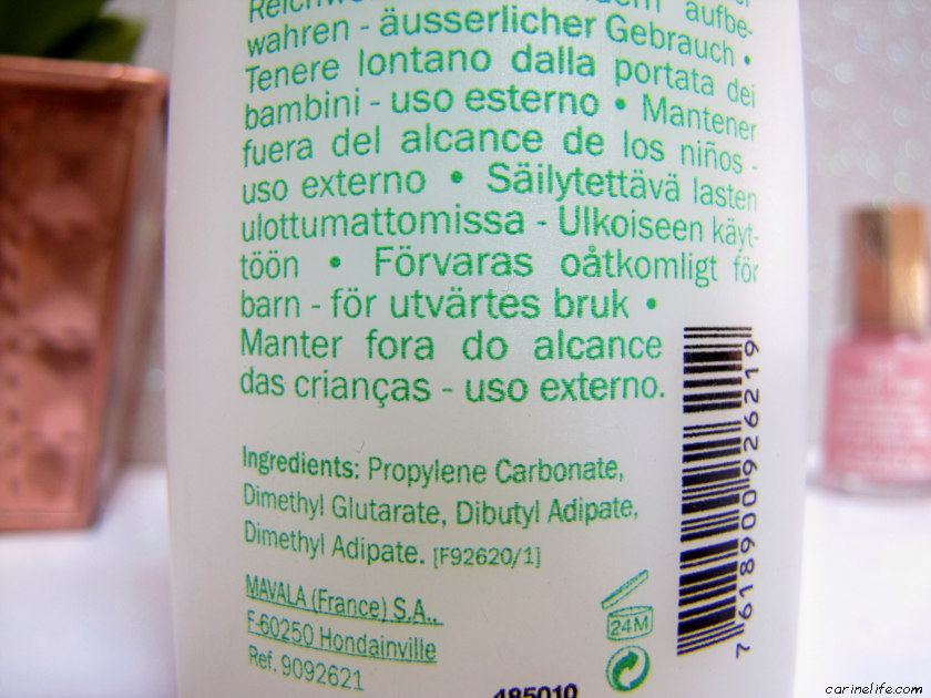 dissolvant-sans-odeur