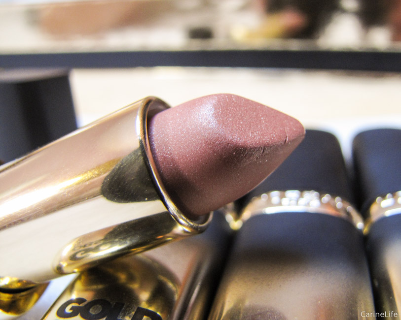 l-oreal-gold-obsession