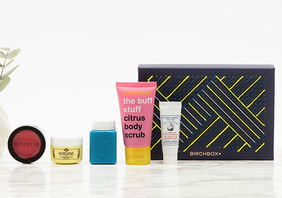 birchbox-novembre-2016