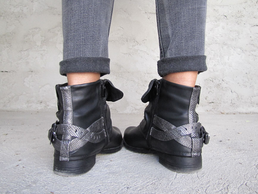 cendriyon-chaussures