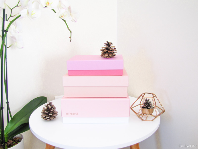 comparatif-box-beaute-2016