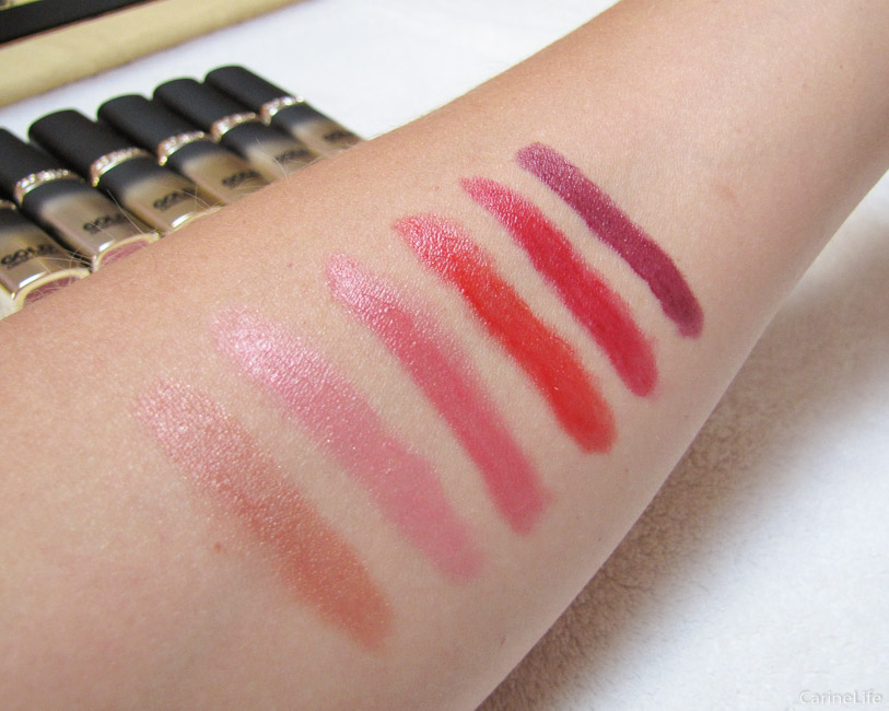 swatch-gold-obsession-rouge-a-levres