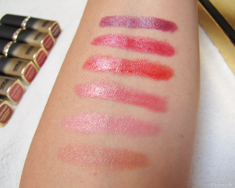 swatch-gold-obsession