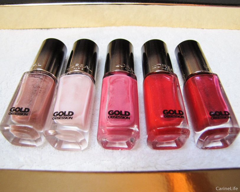 vernis-gold-obsession