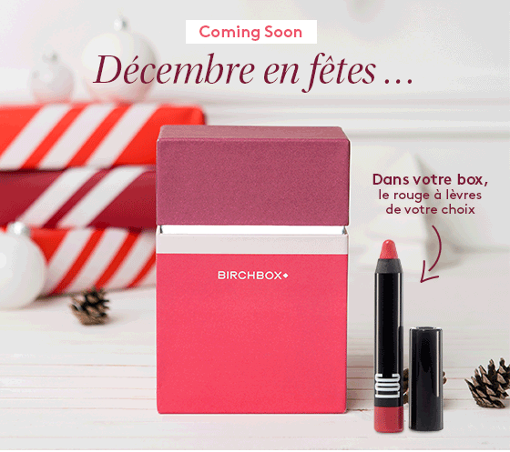 birchbox-decembre-2016-carinelife