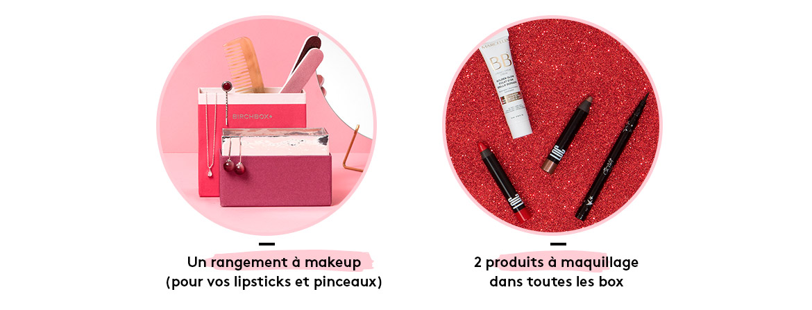 Birchbox-decembre-2016-carinelife