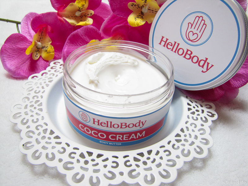 coco-cream-hellobody