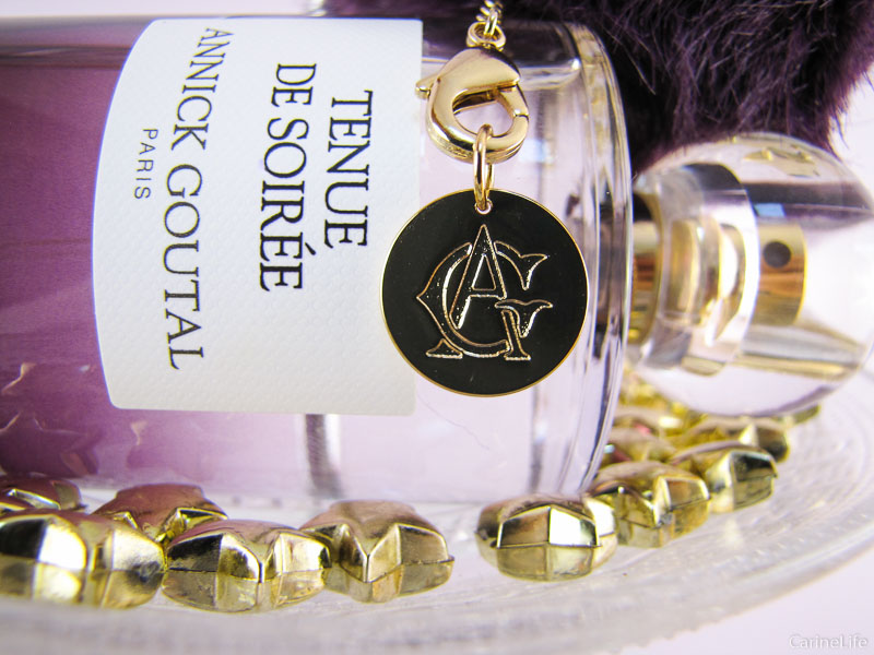 annick-goutal-tenue-de-soiree-parfum