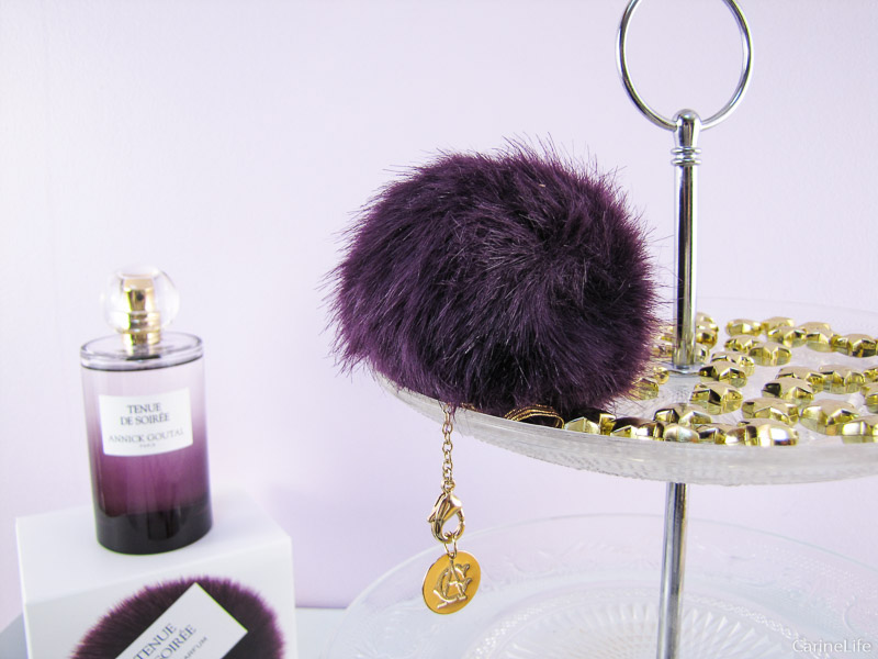 tenue-de-soiree-parfum-avis