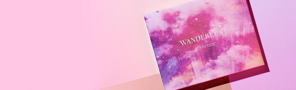 Spoilers des box beauté