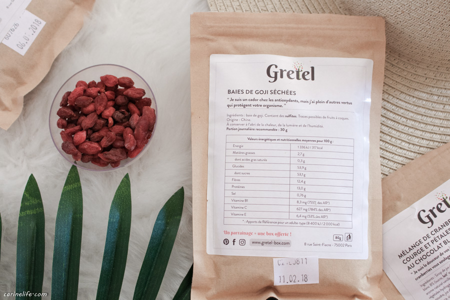 baies-de-goji-sechees