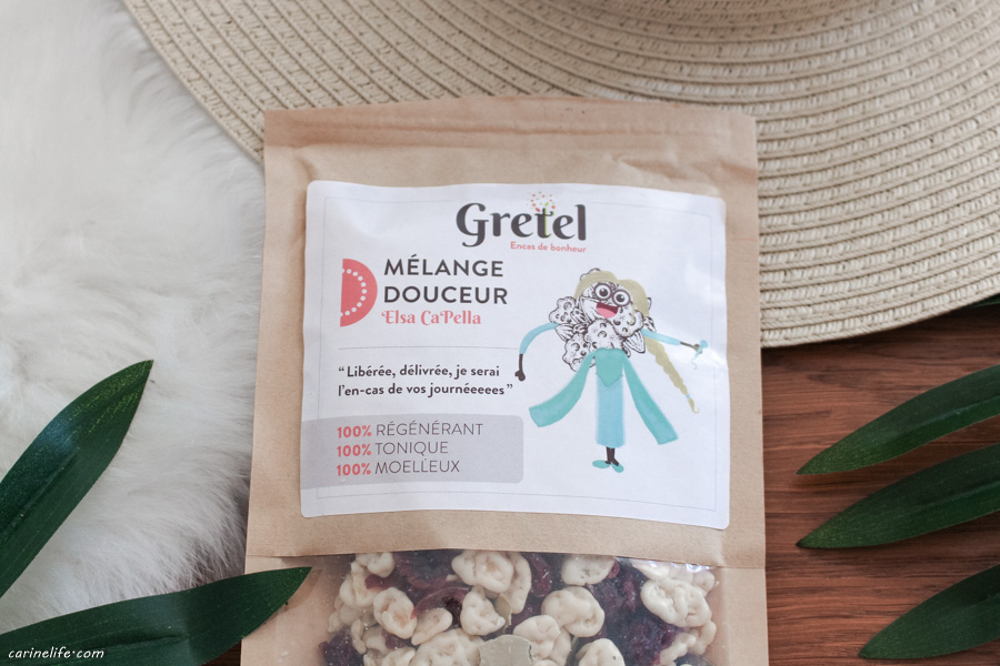 Melange-douceur-gretel-box