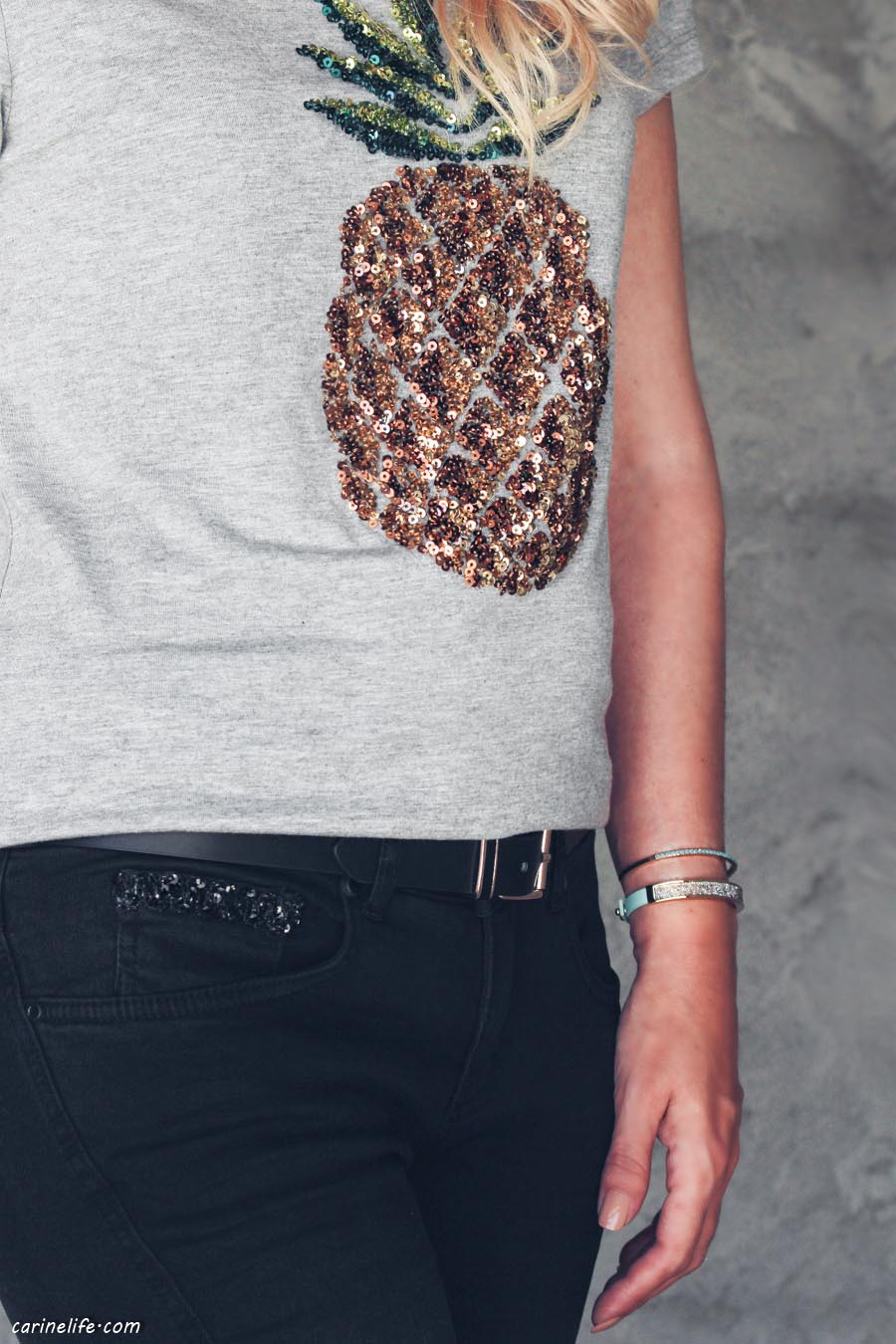 jean-freeman-t-porter-sequins