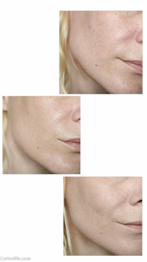 avant-apres-cushion-nivea