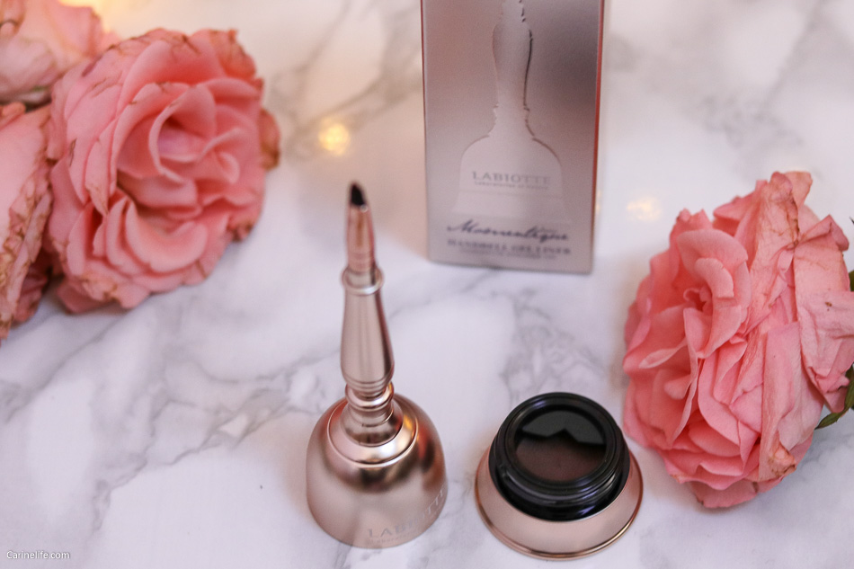 Labiotte K-Beauty: Que vaut cette marque de maquillage coréennne