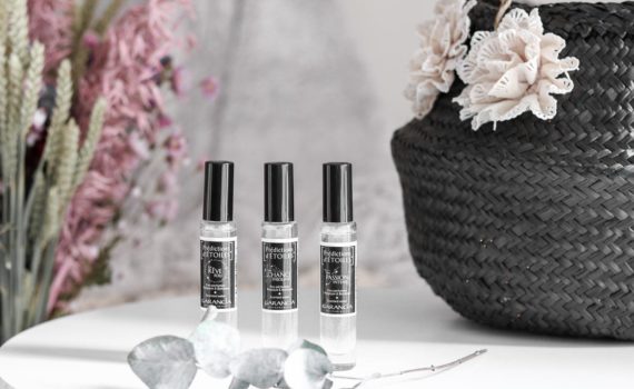 Garancia Prédictions d'étoiles avis