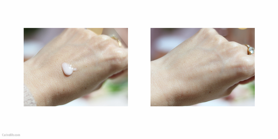 Extra-Firming Phyto-Serum Texture