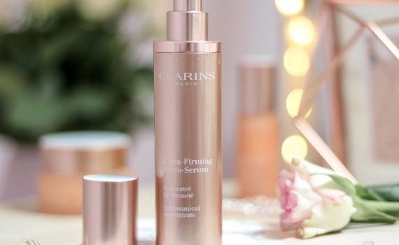 Extra-Firming Phyto-Serum avis
