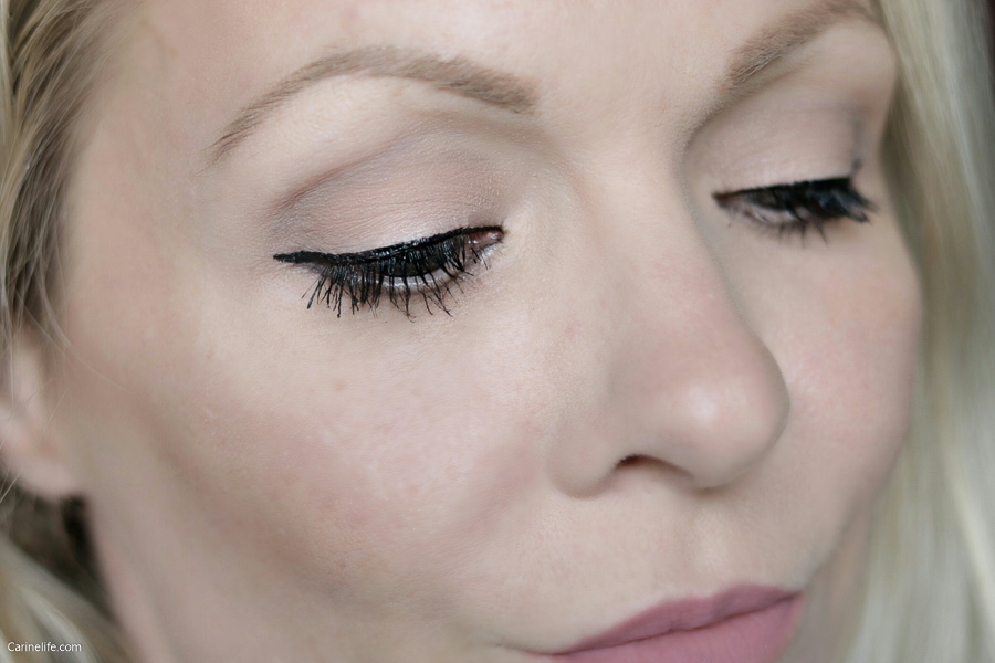 Nouvautés maquillage L'Oréal Paris