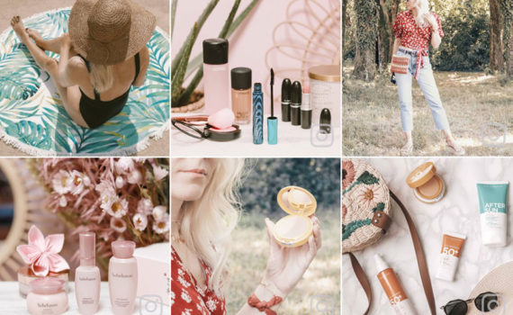 Presets instagram justineblchn