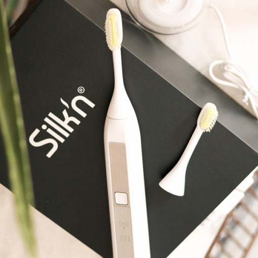 Silk'n ToothWave