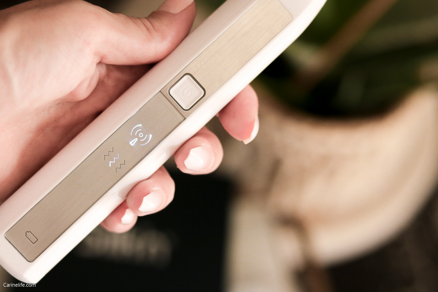 Silk'n ToothWave avis